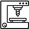 Eloksal Kaplama