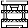 Eloksal Kaplama
