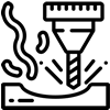 Eloksal Kaplama