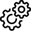 Eloksal Kaplama