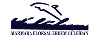 Eloksal Kaplama