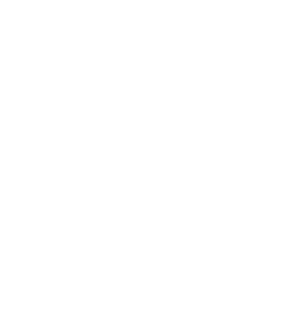 Tel Erezyon