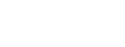 Eloksal Kaplama